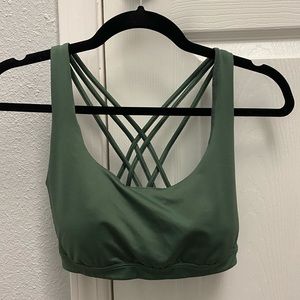Victorias Secret Sports Bra